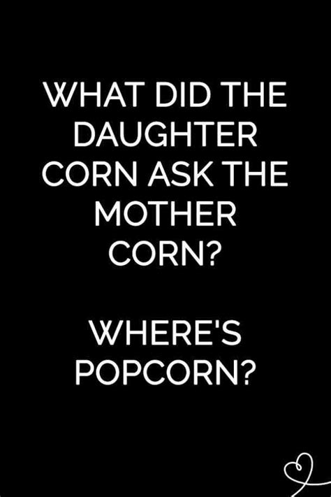 40 Corny Jokes Funny Puns And Sarcastic Quotes To
