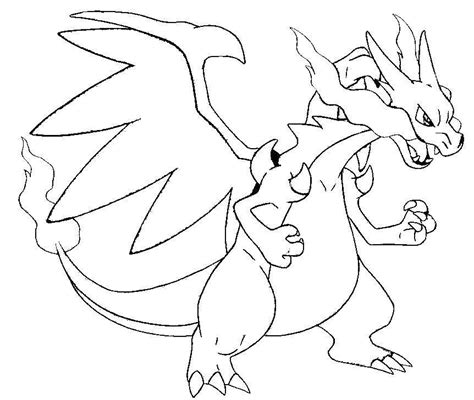 Pour vos infos, il y a des autres 33 semblable photographies de coloriage pokemon legendaire arceus cela. Coloriage De Pokemon Mega Evolution | Coloriage pokemon ...