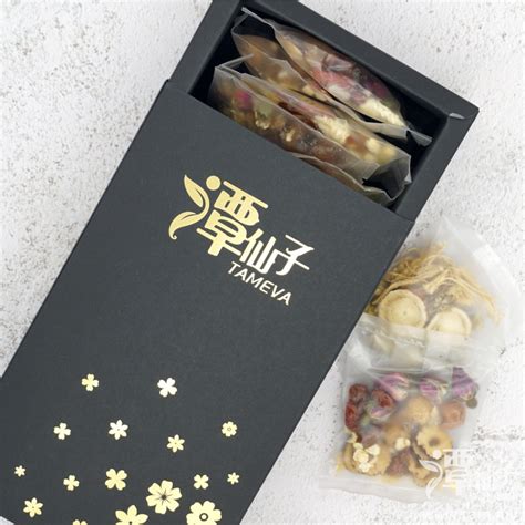 Come already brewed and prepackaged by the supplier in bottles or cans for convenience. Malaysia Beauty Flower Tea (Gift Box) 养颜滋补花茶(礼包) Price ...