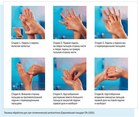 Гигиеническая обработка рук нмо тесты с ответами медперсонала 7 колледж