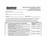 Photos of Costco Manager Jobs