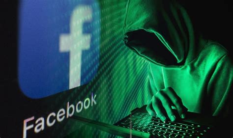 Hacking Comment Récupérer Son Compte Facebook Piraté Colmar