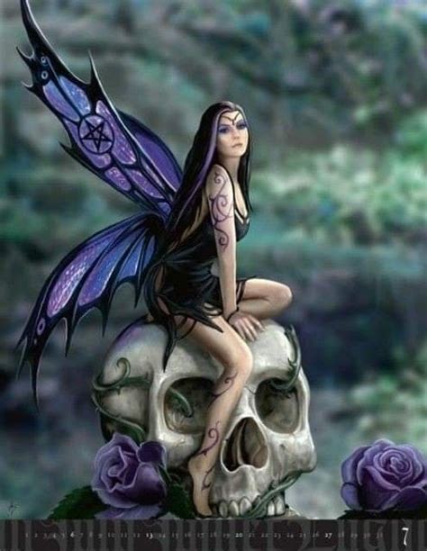 Fantasy Kunst Gothic Fantasy Art Fantasy Fairy Fantasy Women Fantasy Artwork Fairy Magic