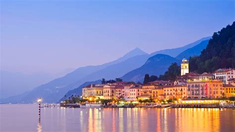Lake Como Holidays 2016 Topflight Italian Lakes