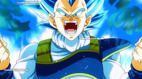 For detailed information about this series, visit the dragon ball wiki. Vegetas Victory? Vegeta Vs Moro As The Final Battle In The Dragon Ball Super Manga? - YouTube