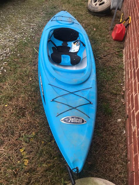 Canoes for sale in Ardmore | Facebook Marketplace