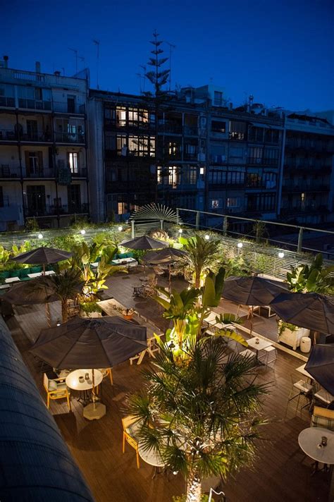 Cotton House Hotel Autograph Collection Updated 2024 Prices Barcelona Catalonia