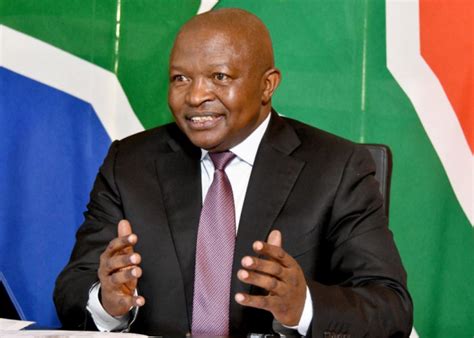 Deputy president david mabuza answered questions in the national assembly on 26 november 2020. Livestream:David Mabuza to answer questions in Parliament.