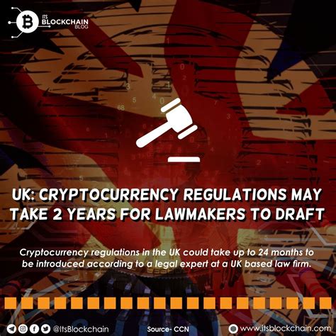 Fees and regulations while crypto day trading in the uk is a lucrative business that can potentially lead to profits over time, day traders shouldn't forget that hidden fees and unclear regulations may play a bad joke on their cryptocurrency day trading strategies and goals. Cryptocurrency regulations in the UK could take up to 24 ...