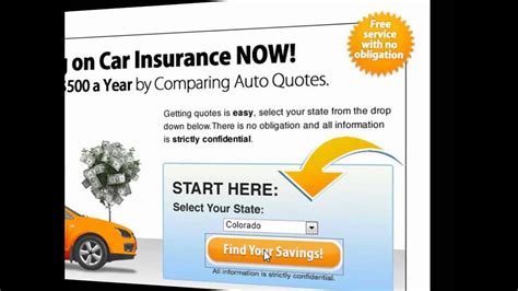 Https://tommynaija.com/quote/get Quote For Car Insurance Online