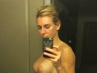Charlotte Flair Nuda Anni In Leak