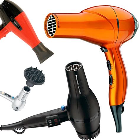 10 Best Hair Dryers Rank And Style