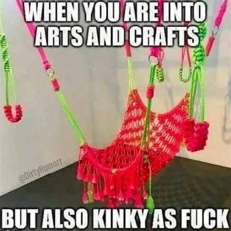 When But Also Kinky As Fuck Ifunny