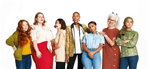 Advertising age's judges and members both named dove's effort as the no. Dove Real Beauty campaign