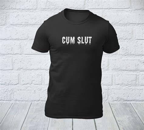 Gay Cum Slut Pic Vseraproductions