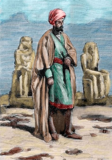 Ibn Battuta Tras Los Pasos Del Peregrino Incansable