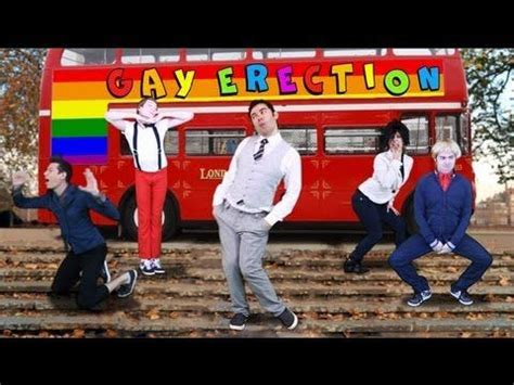 Quatro Gays E Um Bi Par Dia One Direction One Thing Novelas