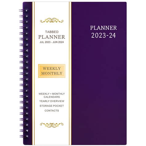 Buy 2024 Planner Planner 2024 Jan 2024 Dec 2024 2024 Planner