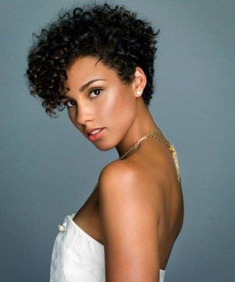 14 Cute Short 3c Hair Ideas Natural Hair Styles Short Hair Styles