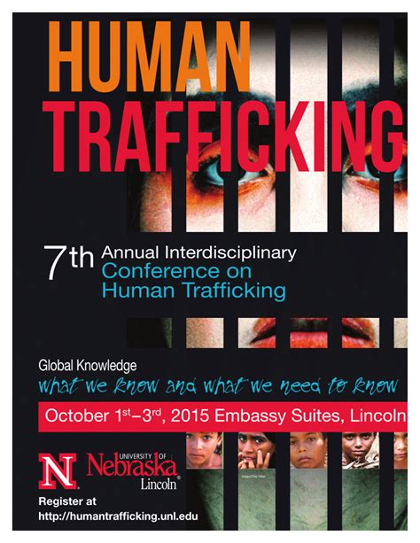 Pdf Challenges For Investigating Sex Trafficking The Role Of Decriminalized Prostitution