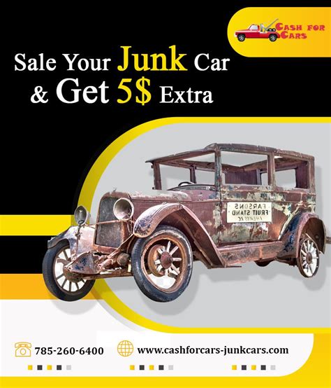 We buy junk cars for cash in the entire new york area. Cash For Junk Cars Near Me - Idalias Salon