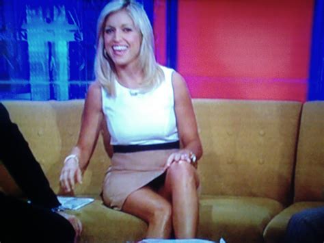 Ainsley Earhardt Nude New Naked Girls | Sexiz Pix