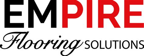 Empire Flooring Solutions Professional Flooring Services