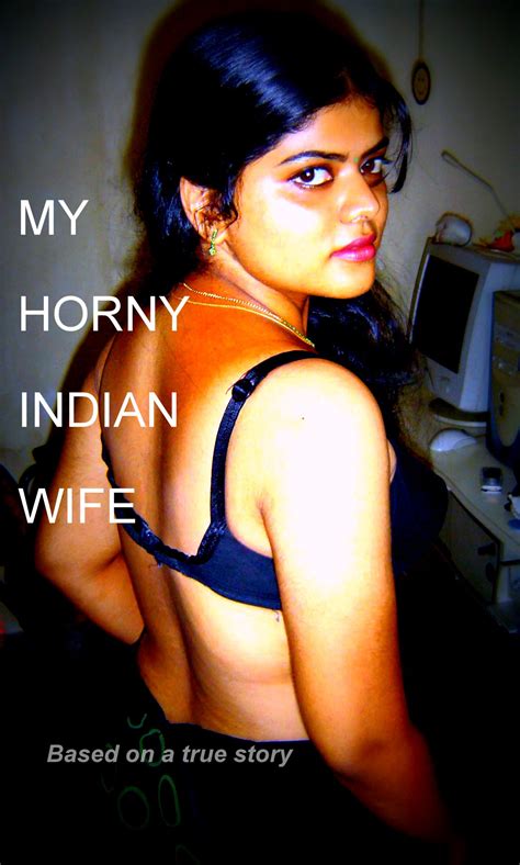 My Horny Indian Wife By Calvin Coolidge Goodreads