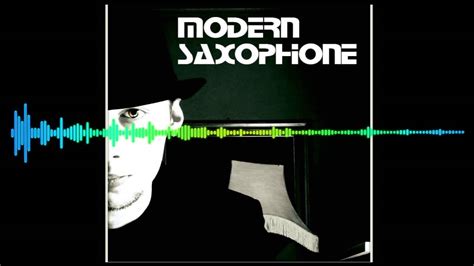 saxophone house music sex with sax original mix alØ youtube