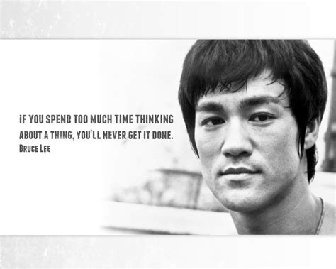 bruce lee is the man quotes motivation motivational quotes for success inspirational quotes