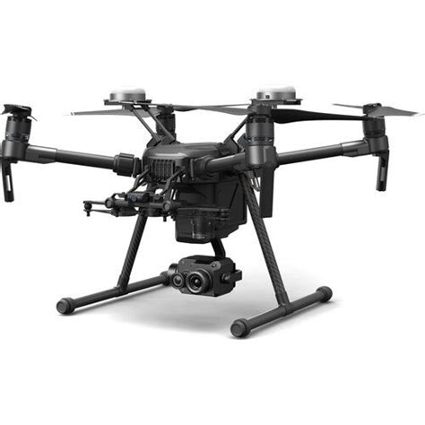 Buy Dji Zenmuse Xt2 Drone Thermal Camera Online In Uae Uae