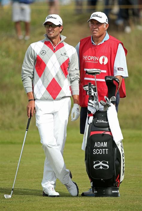 Adam Scott Golfer Photostream Golf Fashion Mens Golf Fashion Golf
