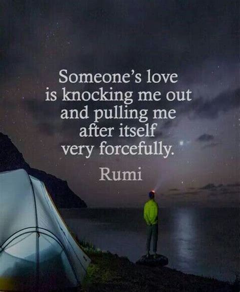 pin by arundhati datta on rumi hafiz saadi and sufi quotes and poetry ღ rumi quotes rumi love