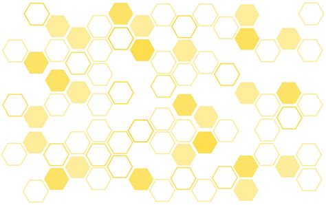 Bee Hive Background 532210 Vector Art At Vecteezy