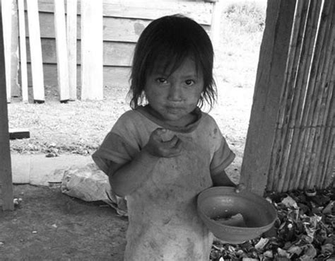Todos Los Caminos Hacia Ti Chile Niños Pobres Pobres Niños Por Daniela Lepín