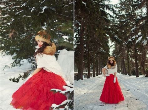 gorgeous russian winter wedding inspiration wedding colours