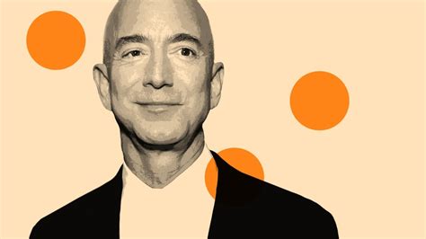 Jeff Bezos Is Stepping Down As Amazon Ceo Read His Full Letter To