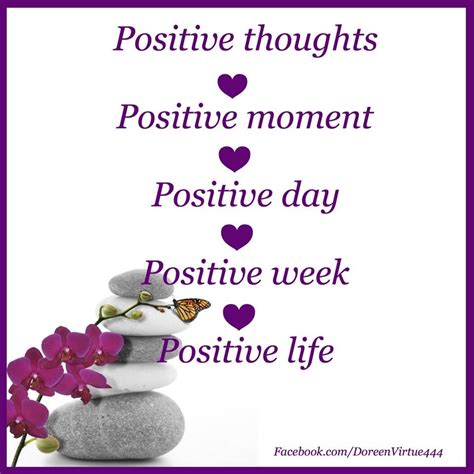 I Am Sending You Positive Thoughts Prayers And Energy Dv444