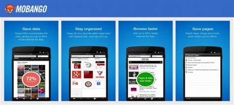 Download opera mini because it's browsing is completely encrypted. Download Opera Mini from Mobango - Opera India