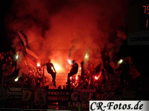 We calculate the number of goals that we expect each team to score during the match. SCR Altach - SK Rapid Wien | CR-Fotos.de