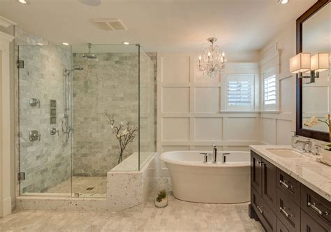 14 Bathroom Design Trends For 2020 Home Remodeling Contractors