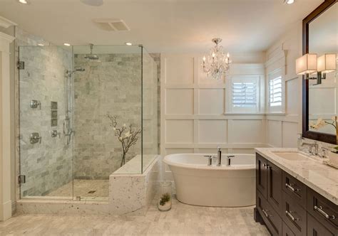 14 Bathroom Design Trends For 2021 Luxury Home Remodeling Sebring