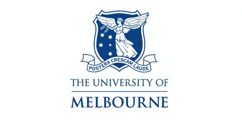 The University Of Melbourne Royal Academic Institute