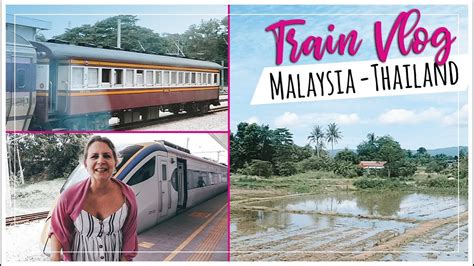 The cheapest way to get from johor bahru to padang besar costs only ฿671, and the quickest way takes just 4¾ hours. Train Kuala Lumpur to Padang Besar Thailand and HatYai ...