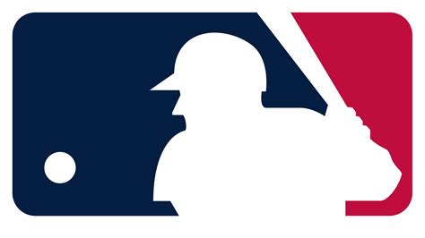 Maybe you would like to learn more about one of these? MLB Logo - Major League Baseball Logo - PNG y Vector