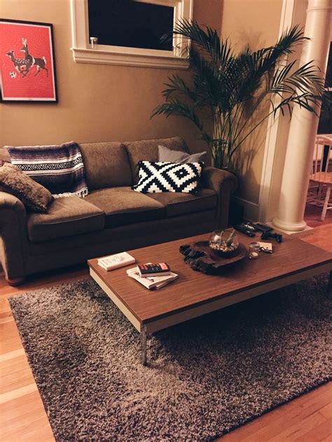 Pixel Artwork Home Living Room Home And Living Home Decor
