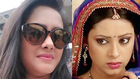 Too Young To Go Pratyusha And 5 Other Tv Stars Who Committed Suicide आनंदी से लेकर बिदिशा