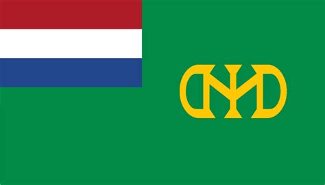 dutch brazil nieuw holland alternative flag of the dutch colony of brazil r vexillology