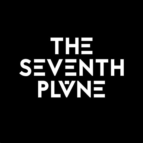 The Seventh Plane