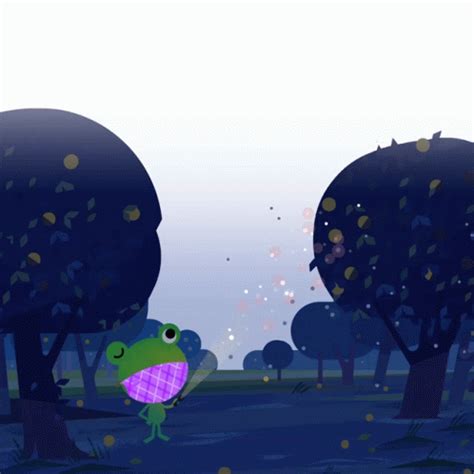 Clear Froggy Sticker Clear Froggy Pixel Discover Share GIFs